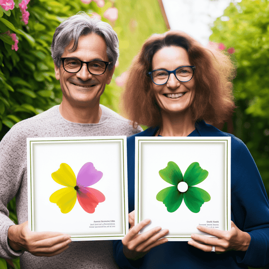 Curso de Crie um aplicativo de calculadora em ReactJS - IBRATH Instituto Brasileiro de Terapias Holísticas teste031020231005