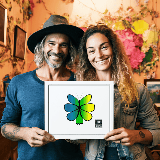 Curso de Técnicas de comunicação que utilizam a psicologia humana | Aprenda a identificar o que a outra pessoa está pensando e como aplicar isso na sua vida profissional e nos negócios. - IBRATH Instituto Brasileiro de Terapias Holísticas teste031020231005