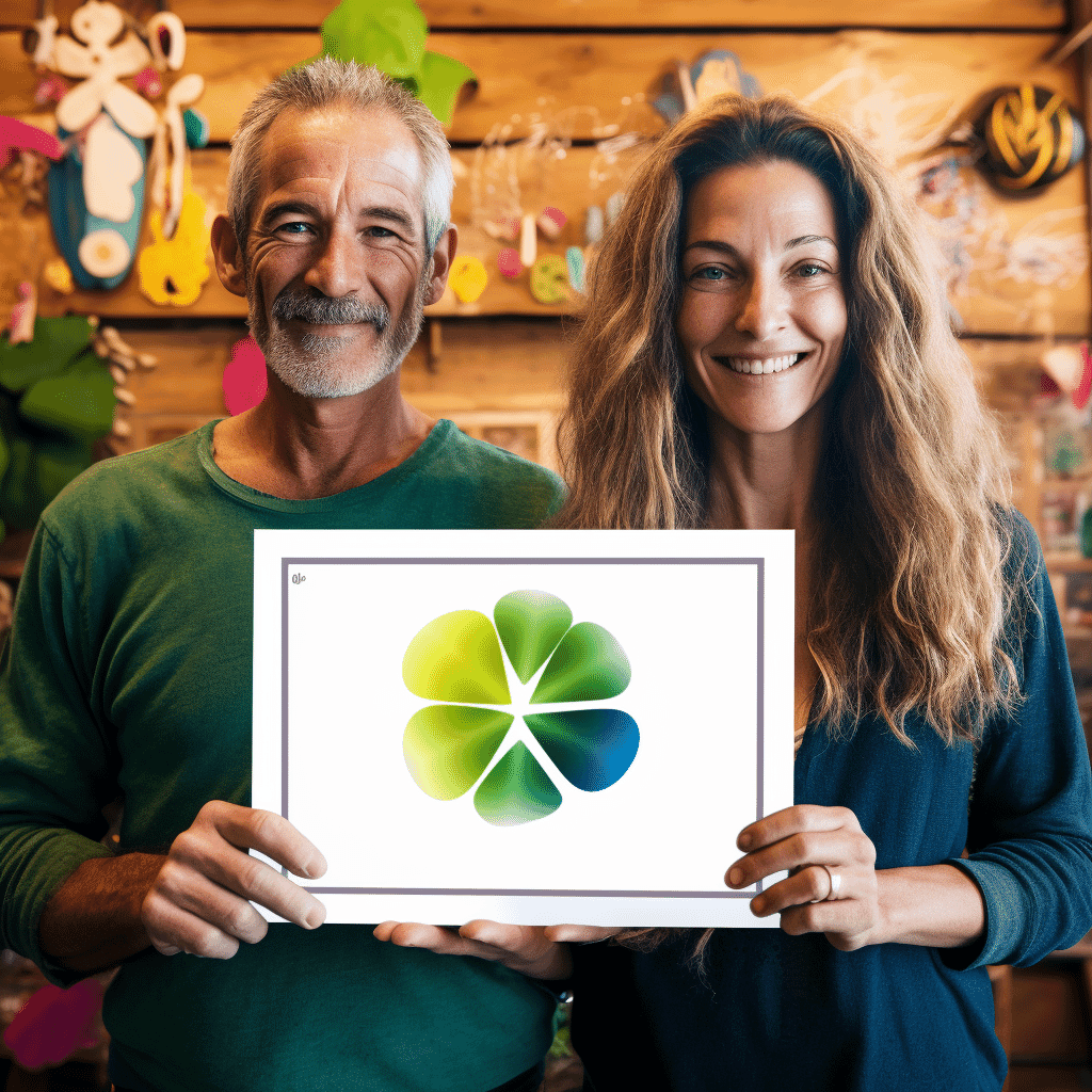 Curso de Comunicar com eficácia - Parte 1 - IBRATH Instituto Brasileiro de Terapias Holísticas teste031020231005