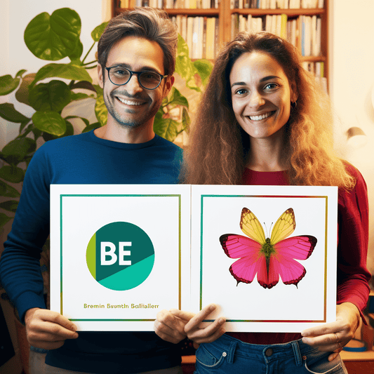 Curso de Comunicação Empresarial e Estratégica - IBRATH Instituto Brasileiro de Terapias Holísticas teste031020231005