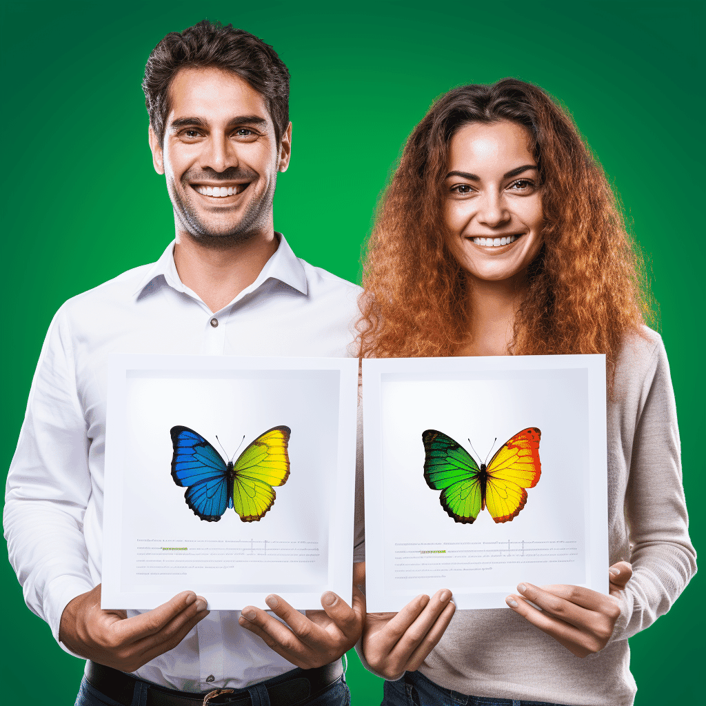 Curso de Habilidades de apresentação - IBRATH Instituto Brasileiro de Terapias Holísticas teste031020231005