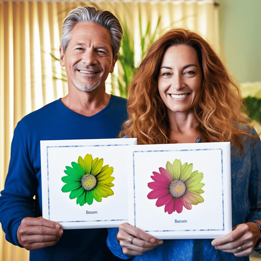 Curso de Curso de habilidades de venda - Arte das habilidades de venda - IBRATH Instituto Brasileiro de Terapias Holísticas teste031020231005