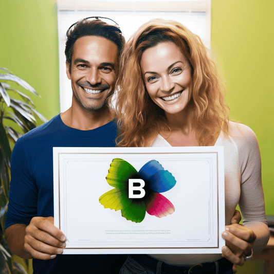 Curso de Schlagfertigkeit - ataques garantidos contra-atacar com habilidade verbal - IBRATH Instituto Brasileiro de Terapias Holísticas teste031020231005