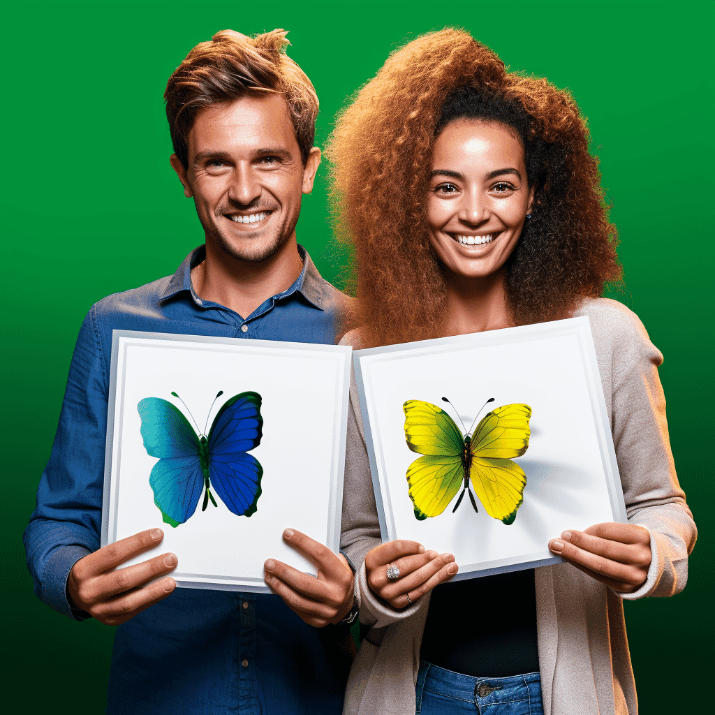 Curso de Qual é o significado das pequenas e médias empresas se envolverem com os ODS? - Novo senso comum para serem escolhidas por grandes empresas - - IBRATH Instituto Brasileiro de Terapias Holísticas teste031020231005