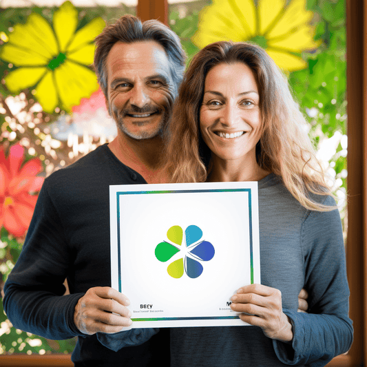 Curso de Como trabalhar em casa como consultor de negócios... - IBRATH Instituto Brasileiro de Terapias Holísticas teste031020231005