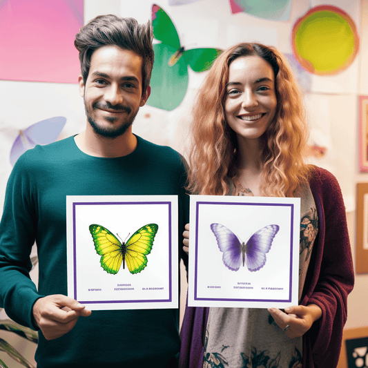 Curso de Business English for Immediate Use: Basic and Tips for Online Meetings, taught by a native English speaker - IBRATH Instituto Brasileiro de Terapias Holísticas teste031020231005