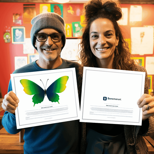 Curso de Contar histórias através da fala em público - 6 pontos-chave - IBRATH Instituto Brasileiro de Terapias Holísticas teste031020231005