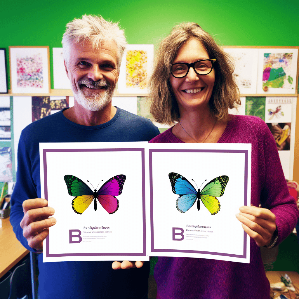 Curso de Livre-se do medo de falar em público - IBRATH Instituto Brasileiro de Terapias Holísticas teste031020231005