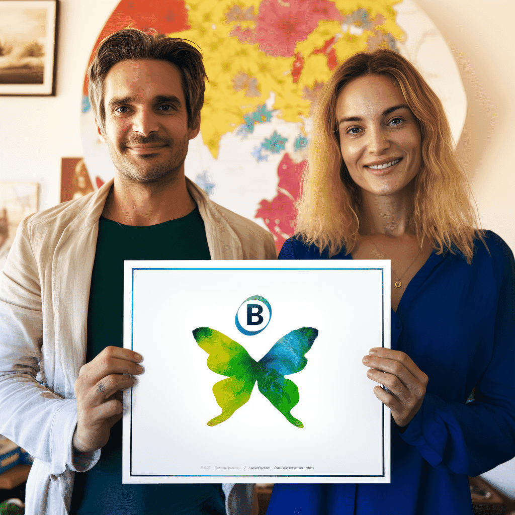 Curso de Escrita em inglês cativante: como se tornar um autor excepcional - IBRATH Instituto Brasileiro de Terapias Holísticas teste031020231005