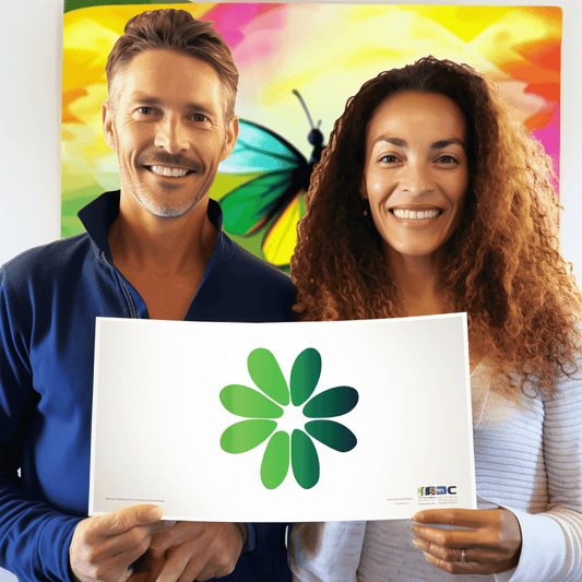 Curso de Curso de Linguagem Corporal - Linguagem Corporal - IBRATH Instituto Brasileiro de Terapias Holísticas teste031020231005