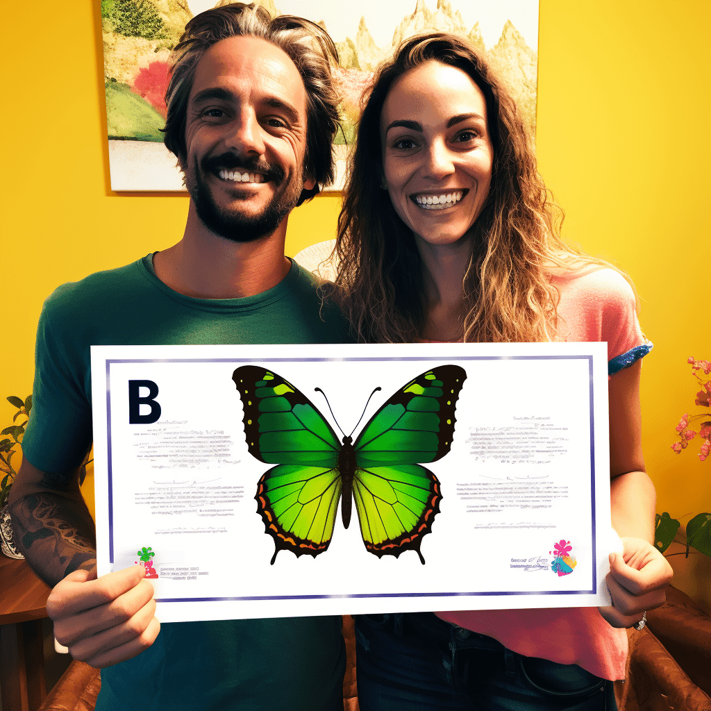 Curso de Tipos de personalidade - Mais sucesso com seus clientes - IBRATH Instituto Brasileiro de Terapias Holísticas teste031020231005