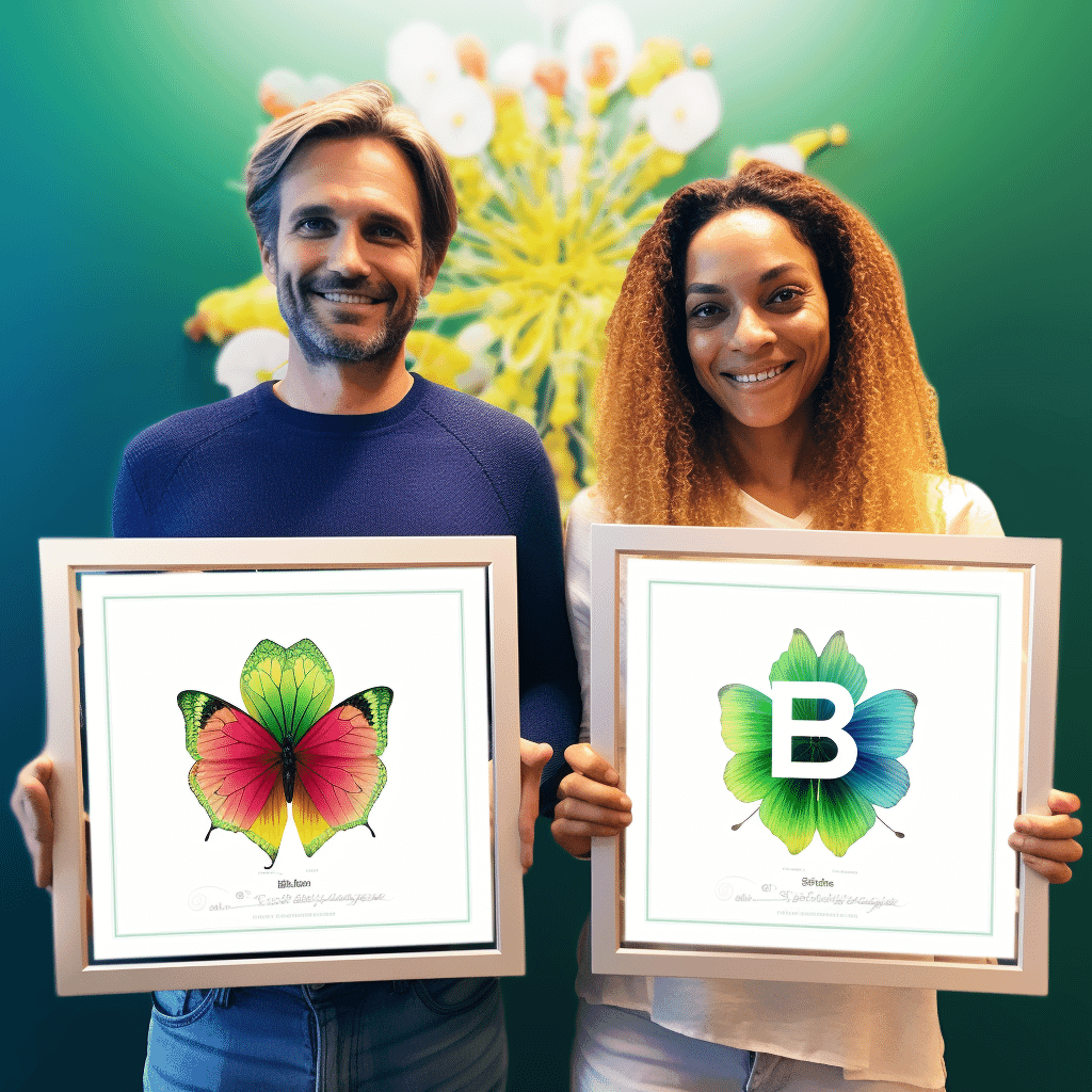 Curso de Mahir Copywriting - Aprendendo Copywriting do zero até se tornar um especialista - IBRATH Instituto Brasileiro de Terapias Holísticas teste031020231005