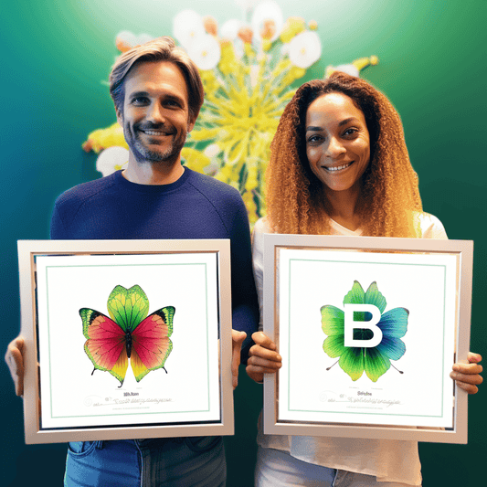 Curso de Mahir Copywriting - Aprendendo Copywriting do zero até se tornar um especialista - IBRATH Instituto Brasileiro de Terapias Holísticas teste031020231005