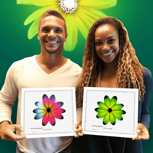 Curso de Sistema de Gestão Ambiental ISO 14001 - IBRATH Instituto Brasileiro de Terapias Holísticas teste031020231005