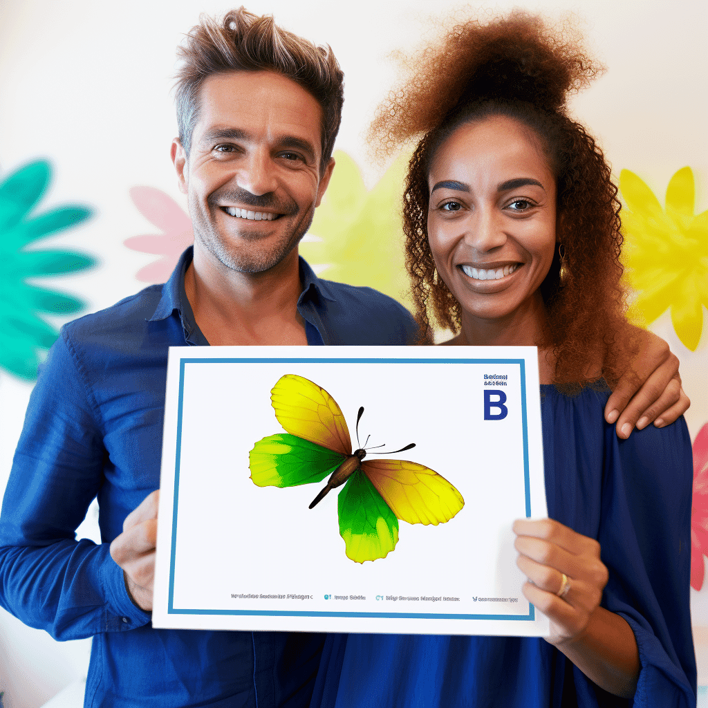 Curso de Regras de ouro da comunicação por email - 2023 - IBRATH Instituto Brasileiro de Terapias Holísticas teste031020231005