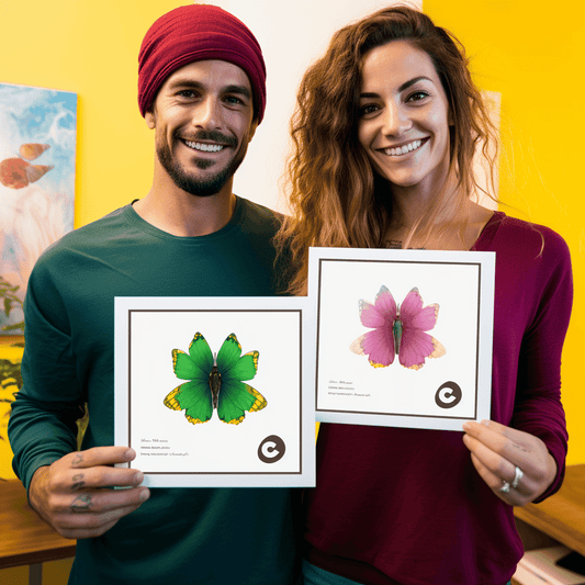 Curso de Negociação salarial para o seu melhor relacionamento de trabalho! - IBRATH Instituto Brasileiro de Terapias Holísticas teste031020231005