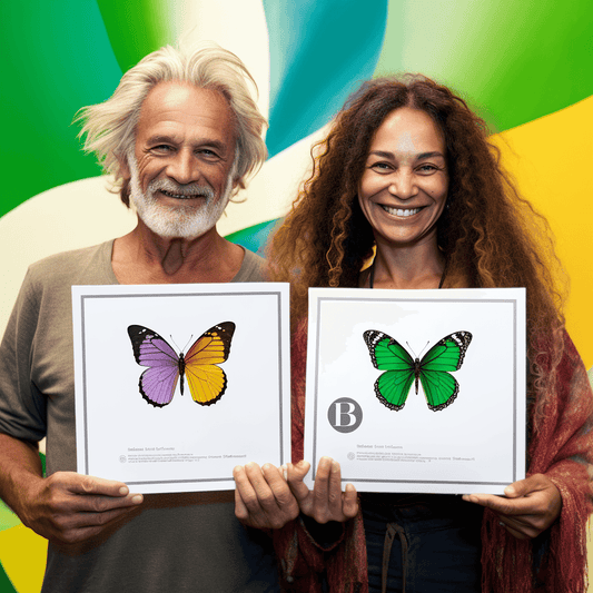 Curso de Apresentações envolventes - IBRATH Instituto Brasileiro de Terapias Holísticas teste031020231005