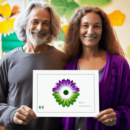 Curso de Como se tornar um interlocutor interessante (a arte da conversa) - IBRATH Instituto Brasileiro de Terapias Holísticas teste031020231005