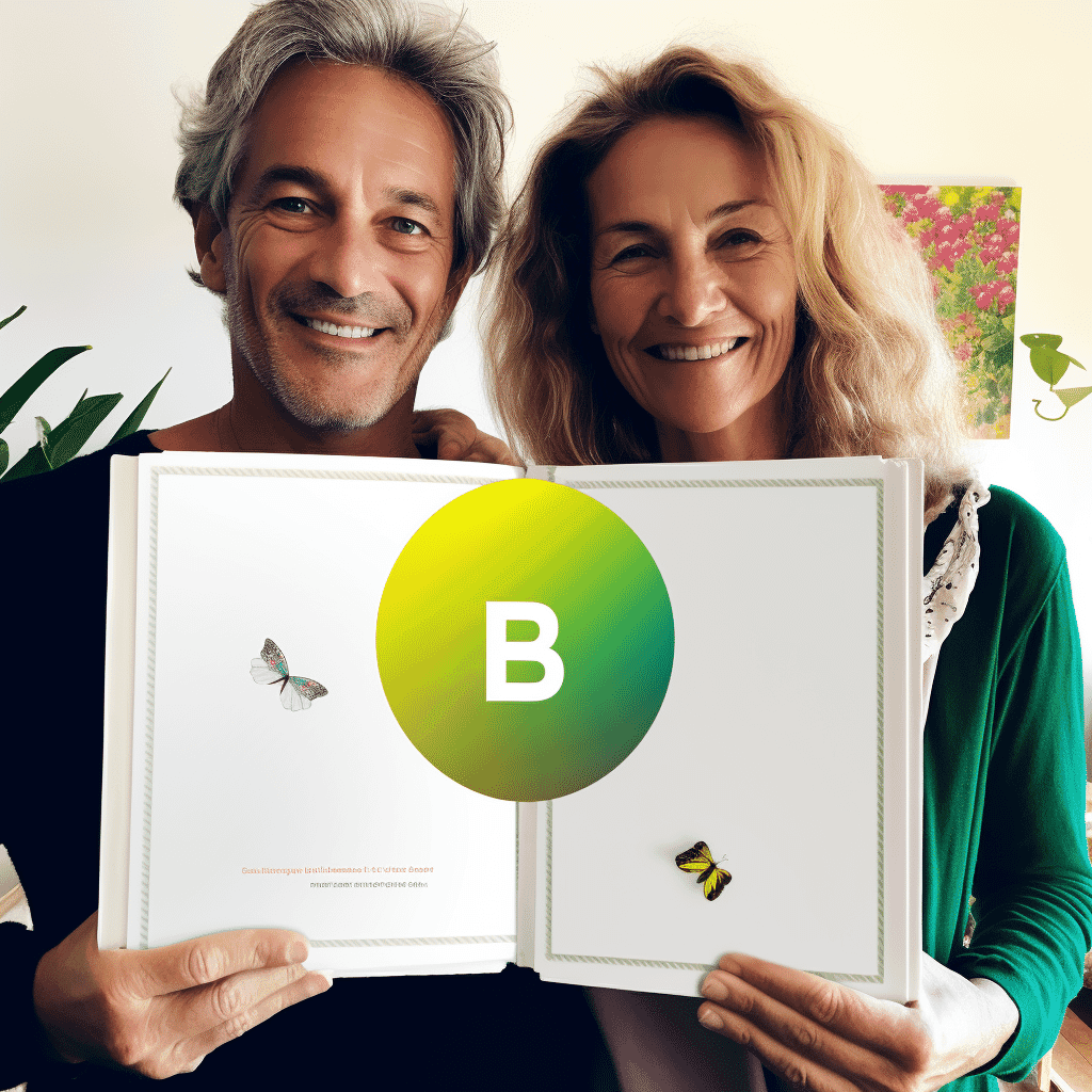 Curso de Empatia digital e relacionamentos interpessoais online - IBRATH Instituto Brasileiro de Terapias Holísticas teste031020231005