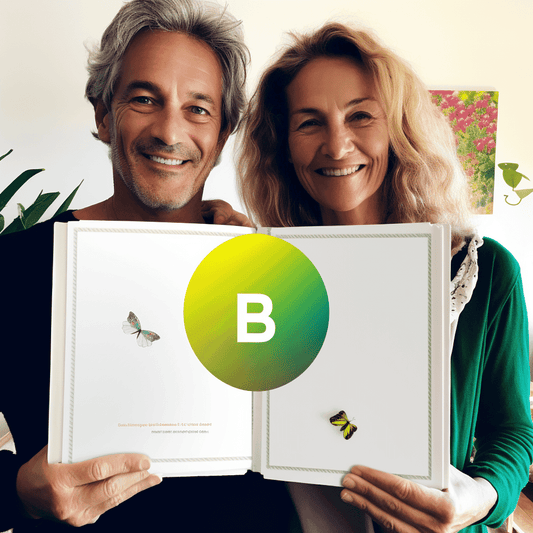 Curso de Empatia digital e relacionamentos interpessoais online - IBRATH Instituto Brasileiro de Terapias Holísticas teste031020231005