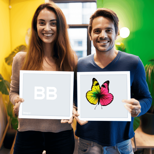 Curso de Apresentações eficazes em 57 minutos - IBRATH Instituto Brasileiro de Terapias Holísticas teste031020231005