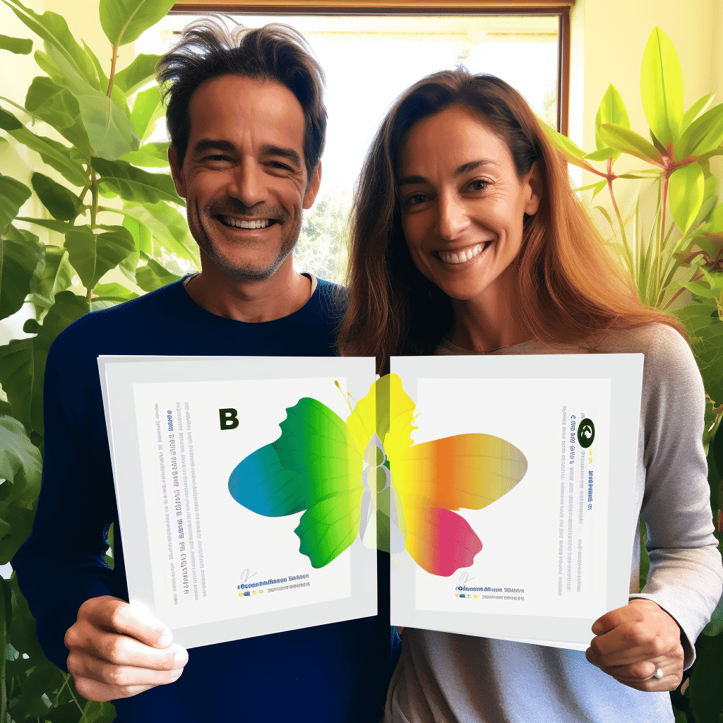 Curso de Gestão de Projetos AgilePM® - Fundamentos e Praticante - IBRATH Instituto Brasileiro de Terapias Holísticas teste031020231007