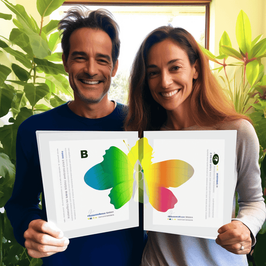 Curso de Gestão de Projetos AgilePM® - Fundamentos e Praticante - IBRATH Instituto Brasileiro de Terapias Holísticas teste031020231007