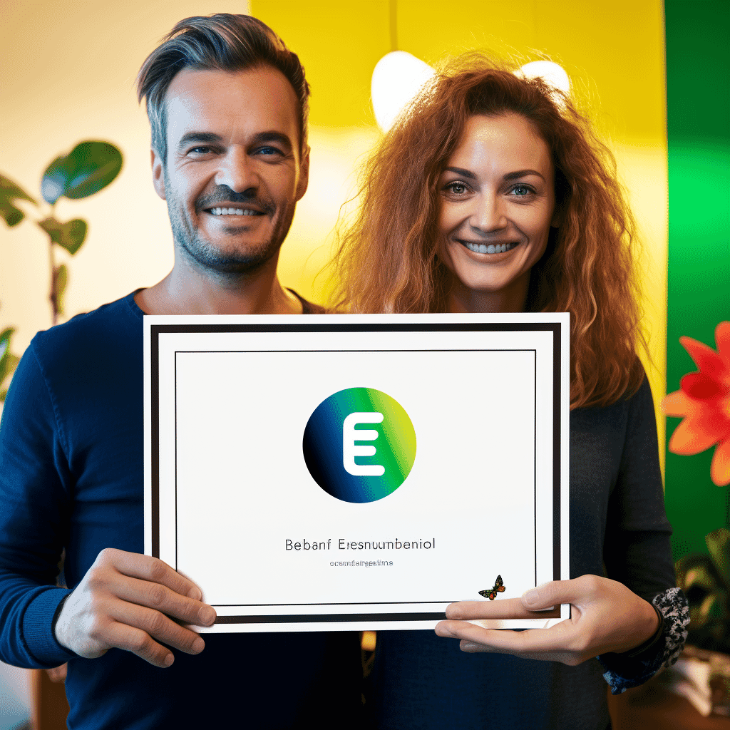 Curso de Aplicação completa de CRUD PHP & MySQLi usando Ajax - IBRATH Instituto Brasileiro de Terapias Holísticas teste031020231005