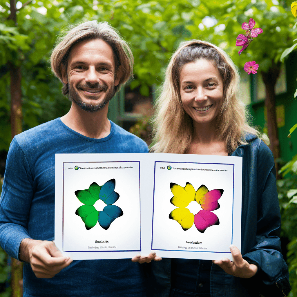 Curso de Linguagem corporal - O dicionário completo para ler e interpretar a linguagem corporal de forma prática - IBRATH Instituto Brasileiro de Terapias Holísticas teste031020231005