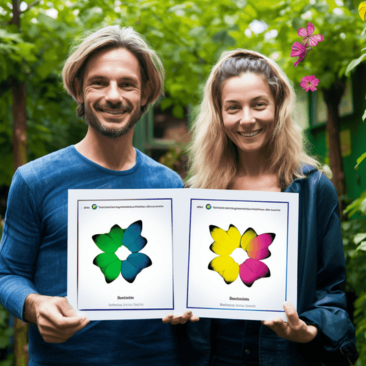 Curso de Linguagem corporal - O dicionário completo para ler e interpretar a linguagem corporal de forma prática - IBRATH Instituto Brasileiro de Terapias Holísticas teste031020231005