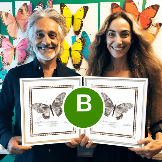 Curso de 10 Gatilhos Mentais para convencer qualquer pessoa (NOVO) - IBRATH Instituto Brasileiro de Terapias Holísticas teste031020231005