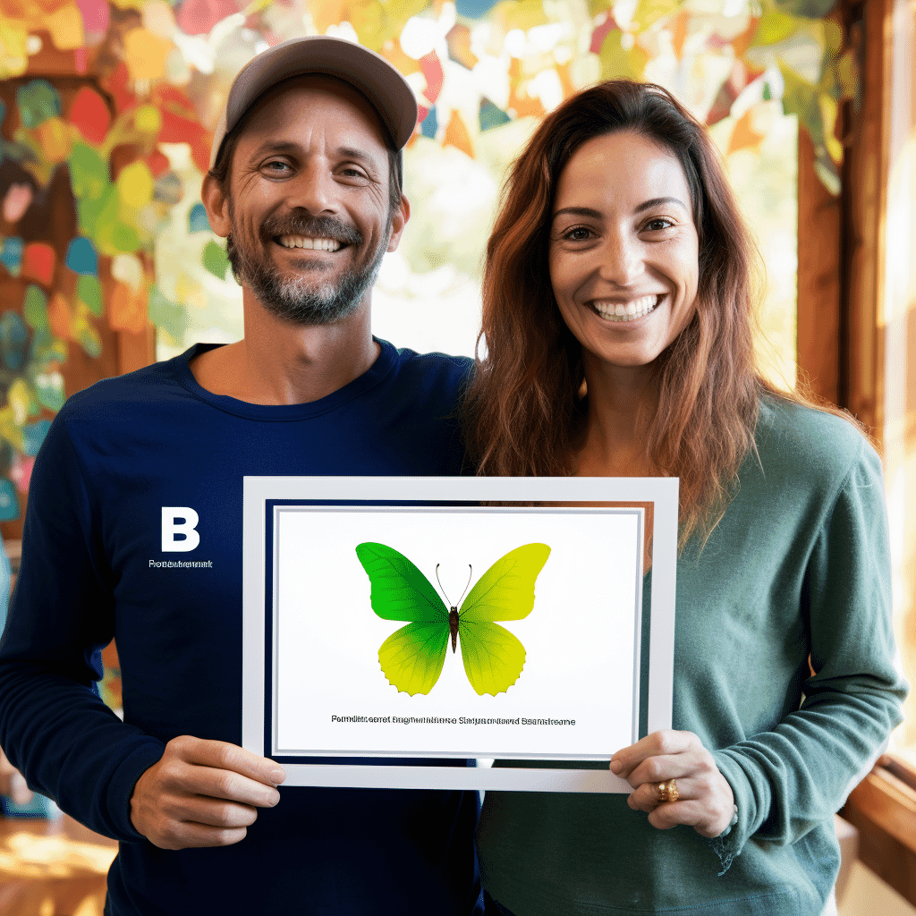 Curso de Torne-se a referência em gestão de conflitos - IBRATH Instituto Brasileiro de Terapias Holísticas teste031020231005