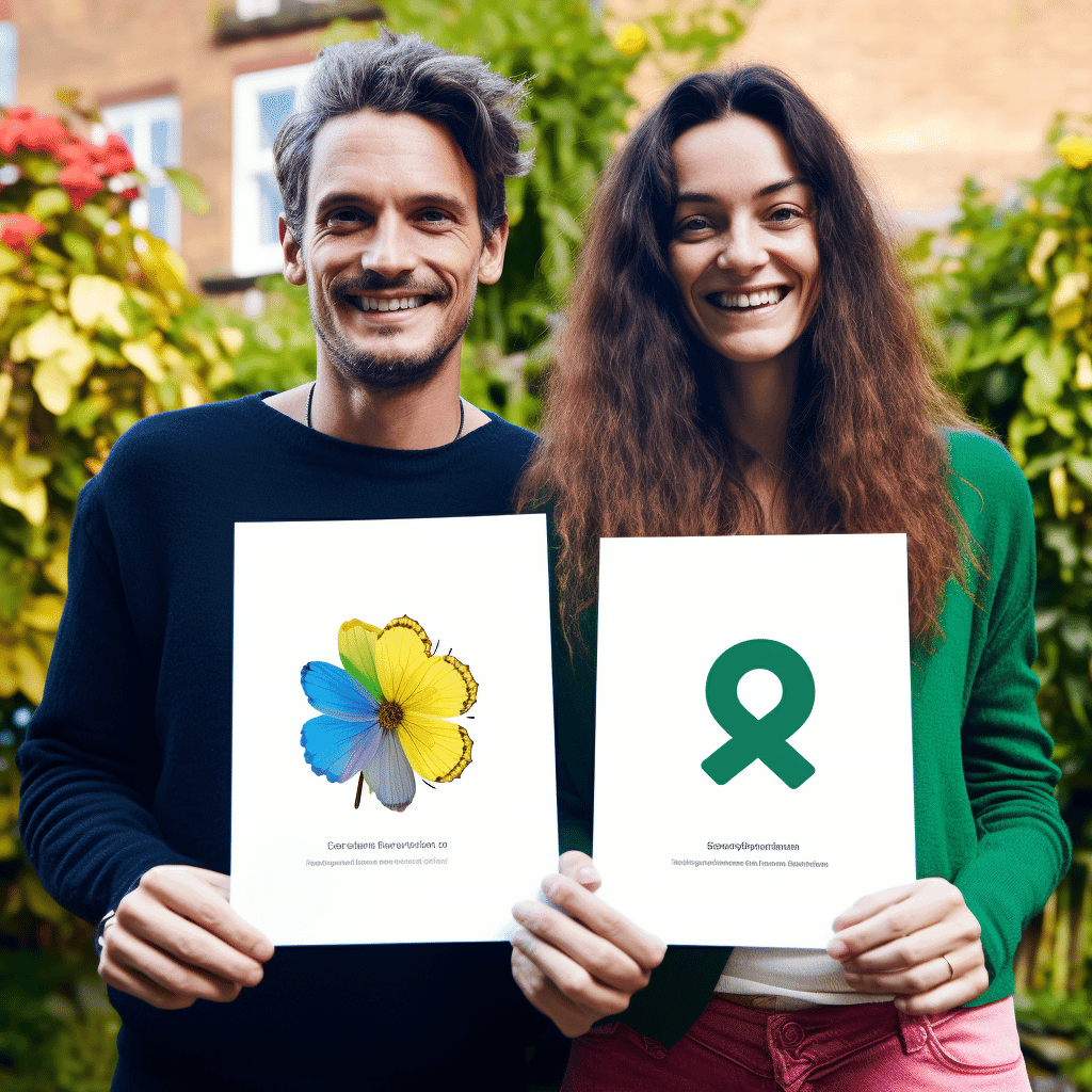 Curso de Comunicar com eficácia - PARTE 2 - IBRATH Instituto Brasileiro de Terapias Holísticas teste031020231005