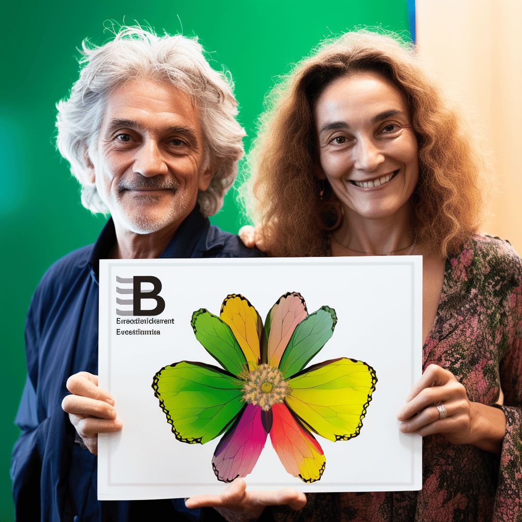 Curso de Forma como líder - IBRATH Instituto Brasileiro de Terapias Holísticas teste031020231005