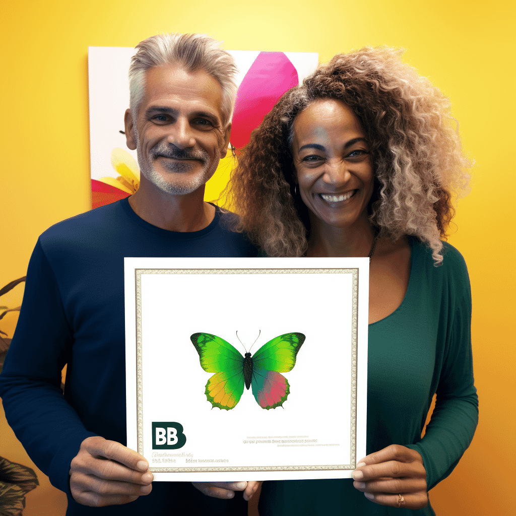 Curso de Habilidade de Comunicação no Local de Trabalho - IBRATH Instituto Brasileiro de Terapias Holísticas teste031020231005