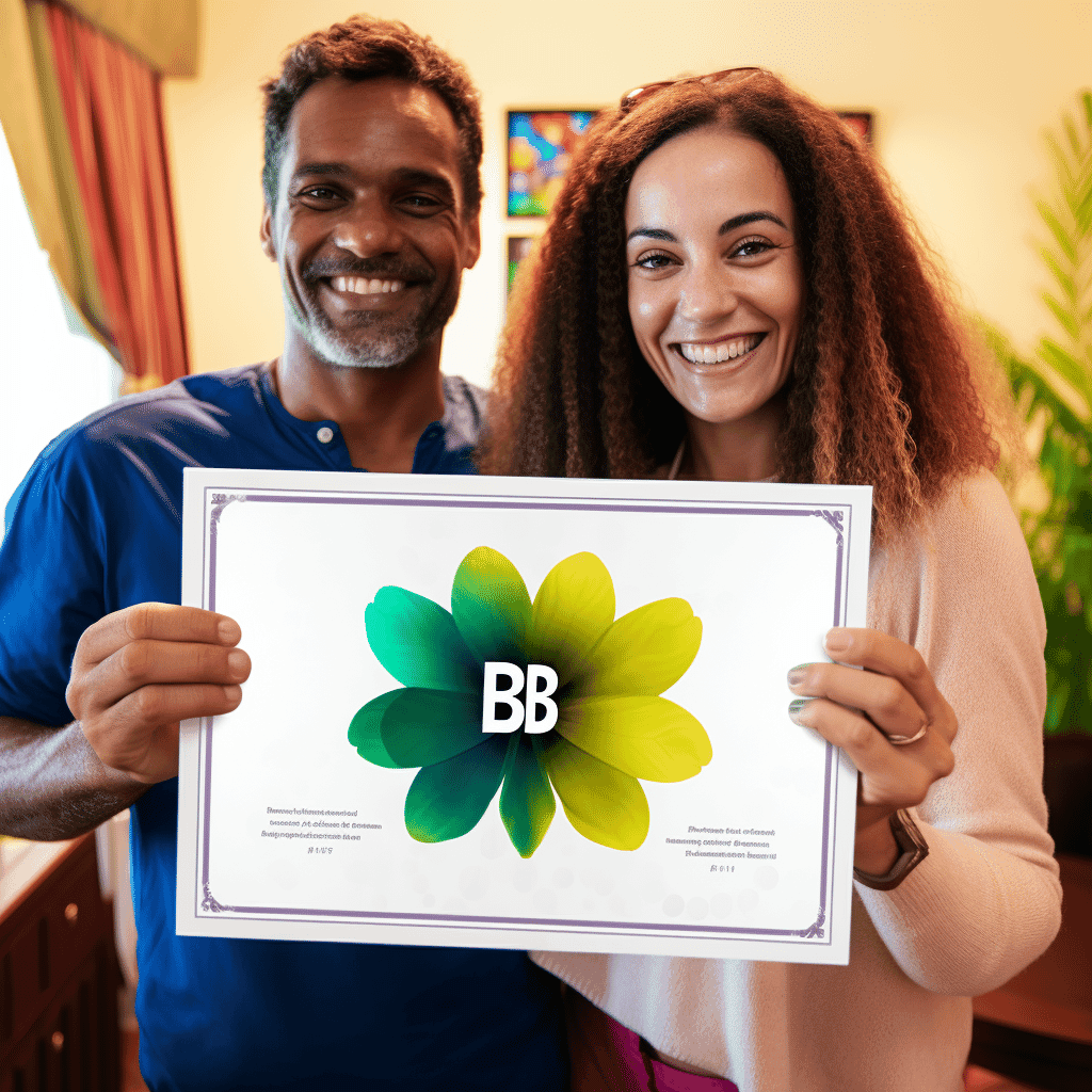 Curso de Melhore seu Gabinete de Bem-Estar com o ChatGPT - IBRATH Instituto Brasileiro de Terapias Holísticas teste031020231005