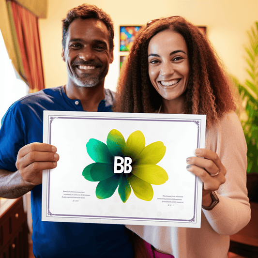 Curso de Melhore seu Gabinete de Bem-Estar com o ChatGPT - IBRATH Instituto Brasileiro de Terapias Holísticas teste031020231005