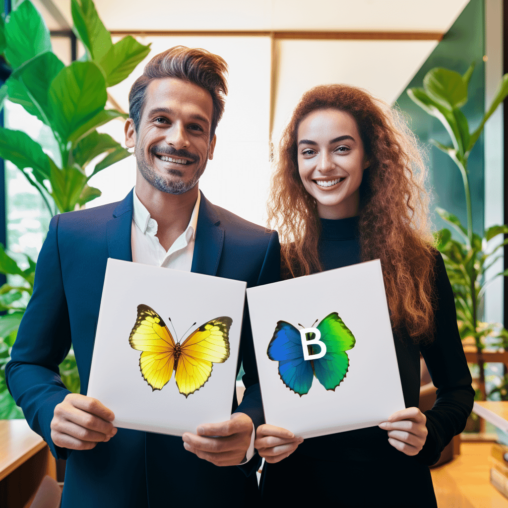 Curso de Comunicação Telefônica - IBRATH Instituto Brasileiro de Terapias Holísticas teste031020231005