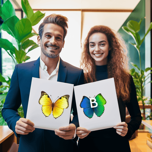 Curso de Comunicação Telefônica - IBRATH Instituto Brasileiro de Terapias Holísticas teste031020231005