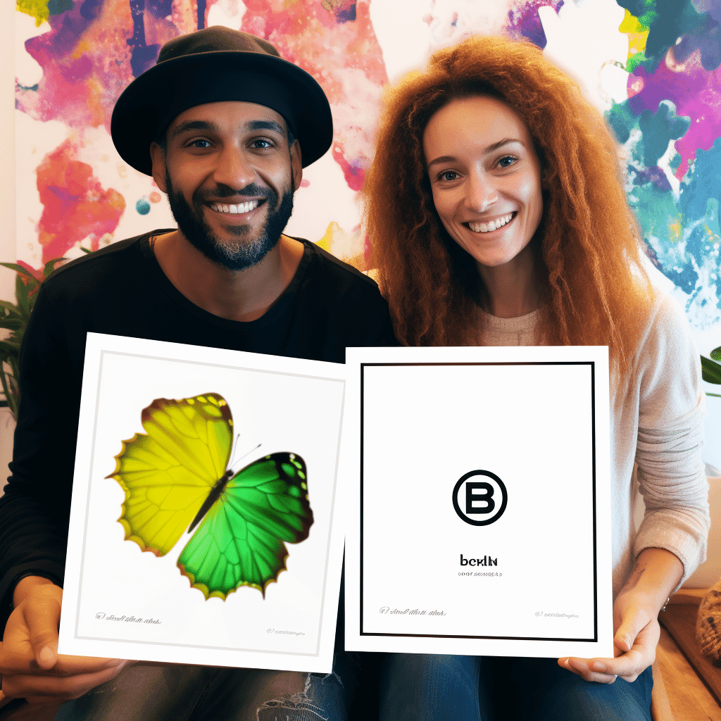 Curso de Workshop de PM no exterior: Aprenda a desenvolver habilidades práticas de uso do inglês para se destacar globalmente! - IBRATH Instituto Brasileiro de Terapias Holísticas teste031020231005