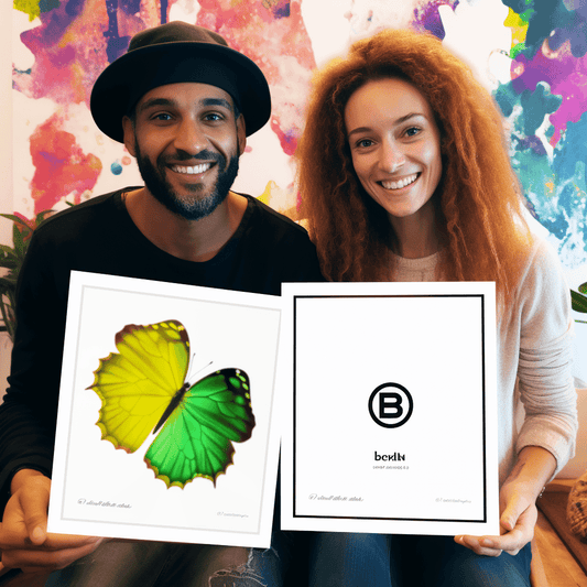 Curso de Workshop de PM no exterior: Aprenda a desenvolver habilidades práticas de uso do inglês para se destacar globalmente! - IBRATH Instituto Brasileiro de Terapias Holísticas teste031020231005