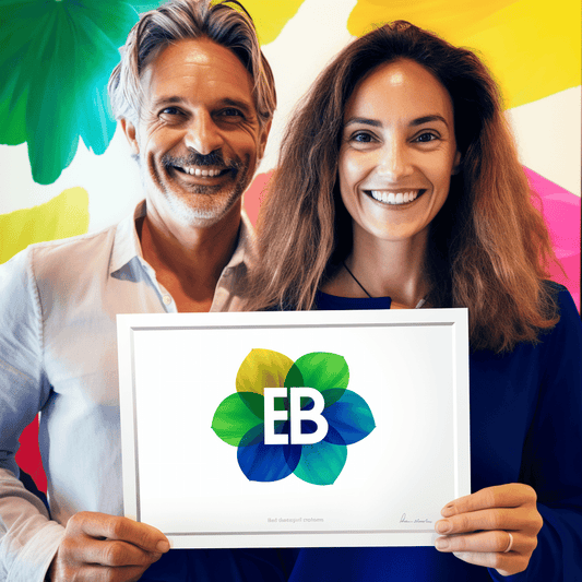 Curso de Oratória para Estudantes - IBRATH Instituto Brasileiro de Terapias Holísticas teste031020231005