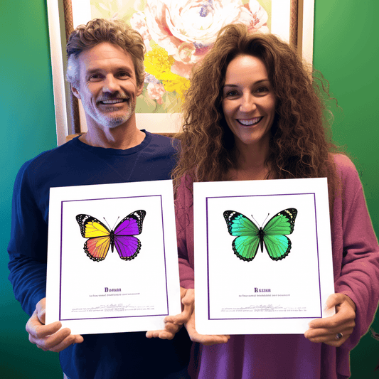 Curso de Liderança de Áreas Comerciais - IBRATH Instituto Brasileiro de Terapias Holísticas teste031020231005