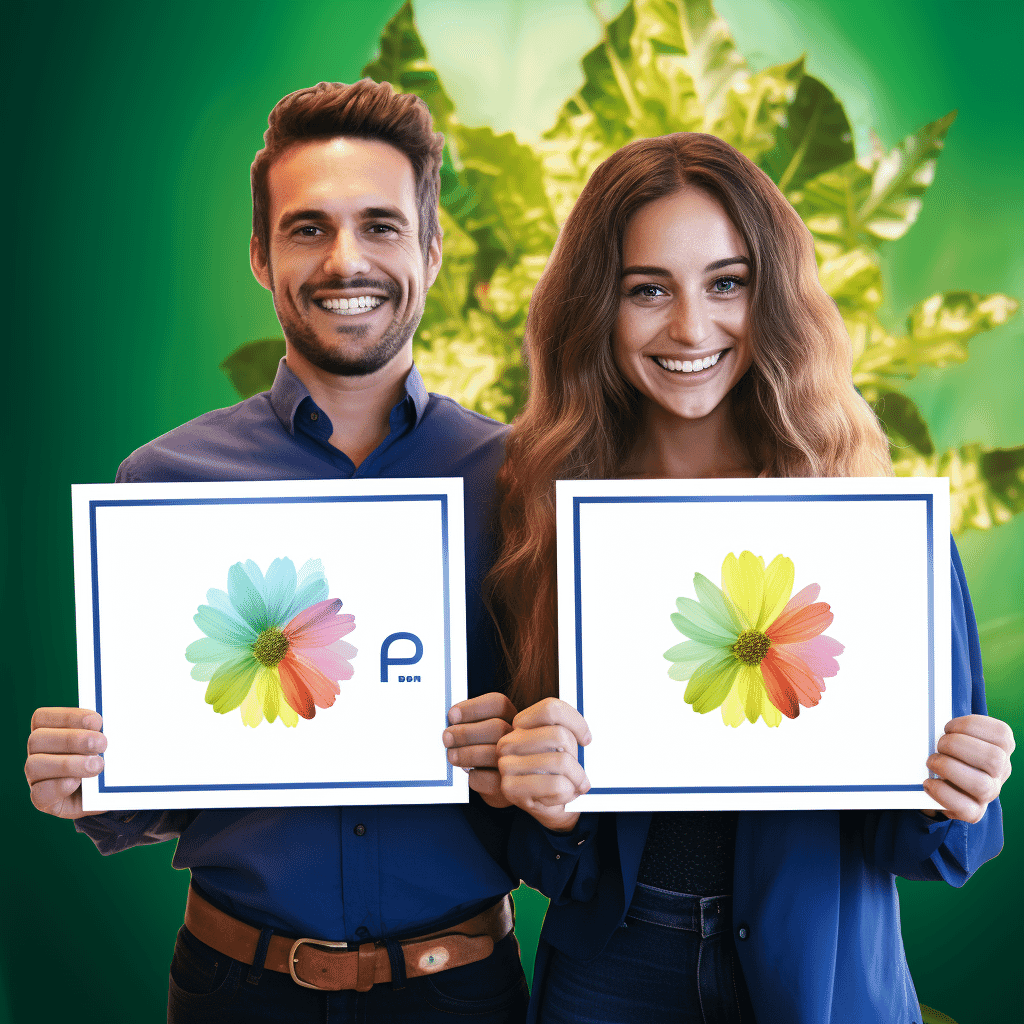 Curso de Técnicas para dominar as habilidades interpessoais e aplicá-las na autorealização - IBRATH Instituto Brasileiro de Terapias Holísticas teste031020231005