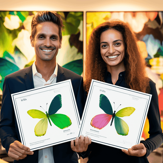 Curso de Domínio do LinkedIn - IBRATH Instituto Brasileiro de Terapias Holísticas teste031020231005