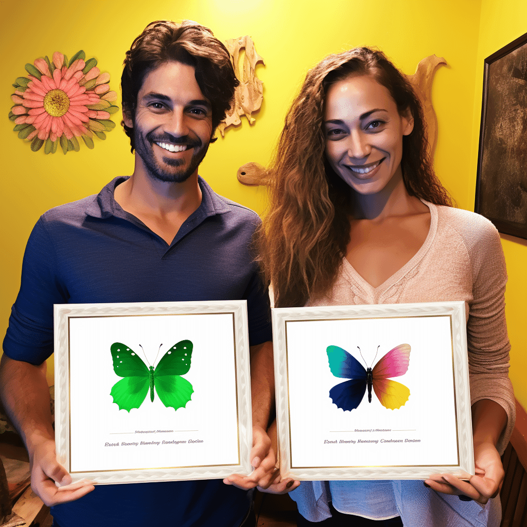 Curso de Tornar-se Especialista em Suporte Técnico #01 - IBRATH Instituto Brasileiro de Terapias Holísticas teste031020231005