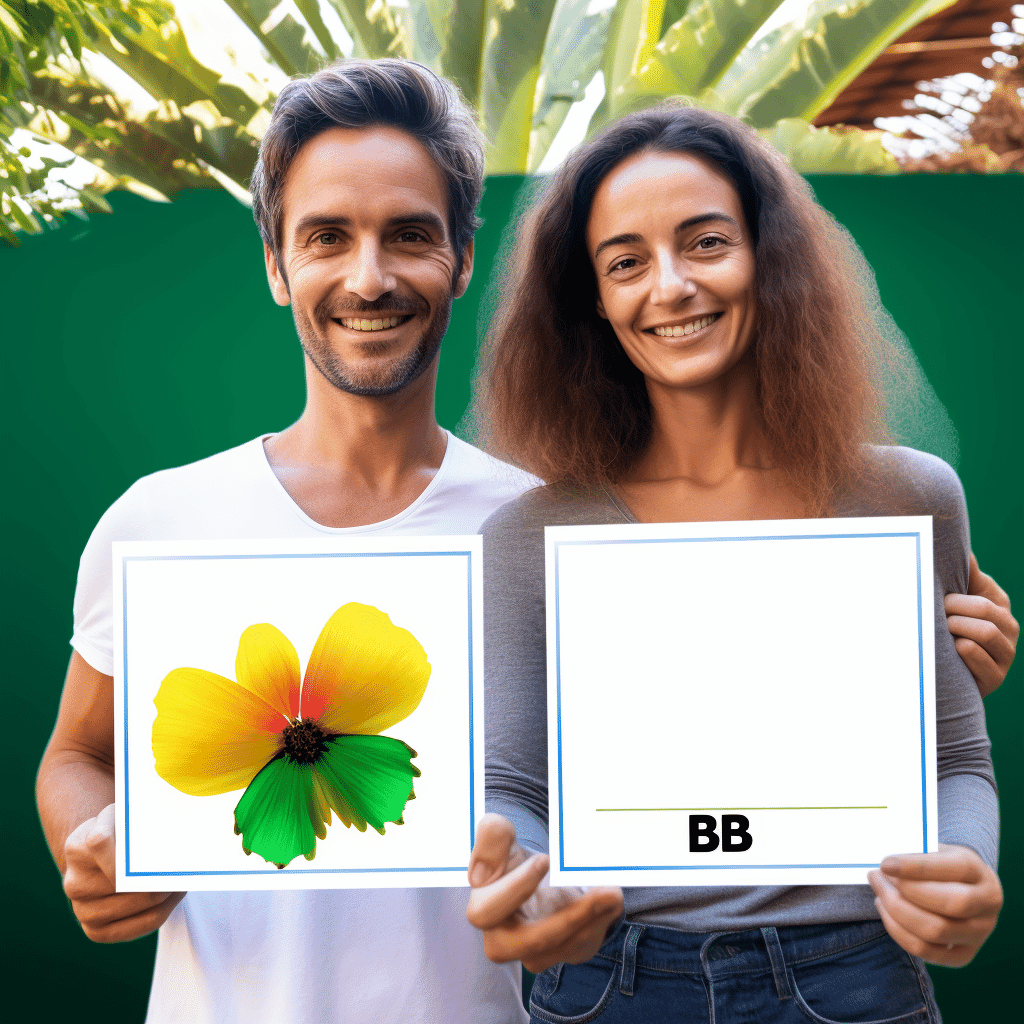 Curso de Regras essenciais de atenção que o chefe não ensina | Método para transmitir seu charme e ser respeitado à primeira vista pelos outros (com lista de verificação de roupas em PDF) - IBRATH Instituto Brasileiro de Terapias Holísticas teste031020231005