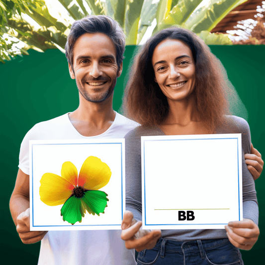 Curso de Regras essenciais de atenção que o chefe não ensina | Método para transmitir seu charme e ser respeitado à primeira vista pelos outros (com lista de verificação de roupas em PDF) - IBRATH Instituto Brasileiro de Terapias Holísticas teste031020231005