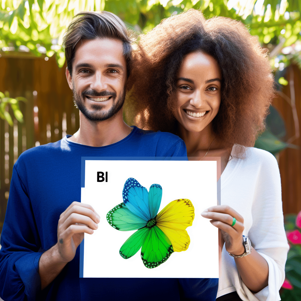 Curso de Comunique-se! - IBRATH Instituto Brasileiro de Terapias Holísticas teste031020231005