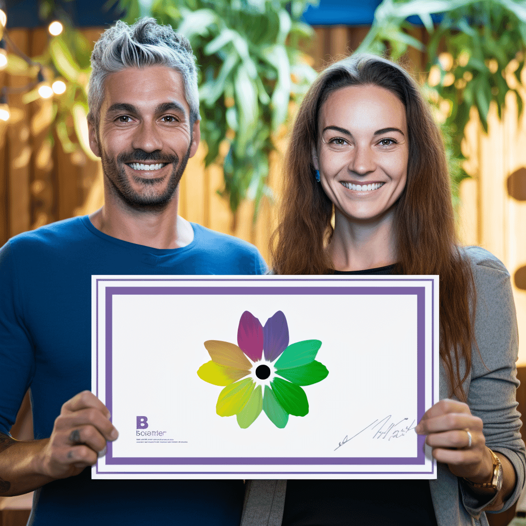 Curso de Liderança de apoio aos membros e ativação da equipe através da comunicação de servo! - IBRATH Instituto Brasileiro de Terapias Holísticas teste031020231005